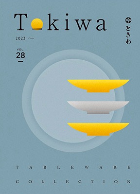 Omakase壽司鐵板料理